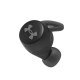 JBL UA True Wireless Streak Cuffie In-ear Musica e Chiamate USB tipo-C Bluetooth Nero 6
