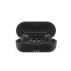 JBL UA True Wireless Streak Cuffie In-ear Musica e Chiamate USB tipo-C Bluetooth Nero 7