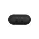 JBL UA True Wireless Streak Cuffie In-ear Musica e Chiamate USB tipo-C Bluetooth Nero 9