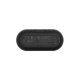 JBL UA True Wireless Streak Cuffie In-ear Musica e Chiamate USB tipo-C Bluetooth Nero 10