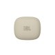 JBL LivePro+ NC Auricolare Wireless In-ear MUSICA USB tipo-C Bluetooth Beige 6