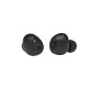 JBL Tune 115TWS Cuffie Wireless In-ear Musica e Chiamate Bluetooth Nero 4