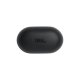 JBL Tune 115TWS Cuffie Wireless In-ear Musica e Chiamate Bluetooth Nero 9