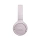 JBL Tune 510 Cuffie Wireless A Padiglione MUSICA USB tipo-C Bluetooth Rosa 10