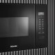 Miele M 2234 SC Da incasso Solo microonde 17 L 900 W Nero 4