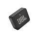 JBL GO2+ Altoparlante portatile mono Nero 3 W 5