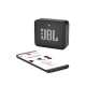JBL GO2+ Altoparlante portatile mono Nero 3 W 6