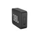 JBL GO2+ Altoparlante portatile mono Nero 3 W 7