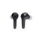 JBL Tune 215TWS Cuffie Wireless In-ear MUSICA Bluetooth Nero 3