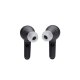 JBL Tune 215TWS Cuffie Wireless In-ear MUSICA Bluetooth Nero 4