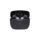 JBL Tune 215TWS Cuffie Wireless In-ear MUSICA Bluetooth Nero 7
