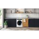 Hotpoint Ariston H7 W945WB UK lavatrice Caricamento frontale 9 kg 1400 Giri/min Bianco 5