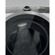 Hotpoint Ariston H8 W946WB UK lavatrice Caricamento frontale 9 kg 1400 Giri/min Bianco 17