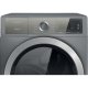 Hotpoint H8 W946SB UK lavatrice Caricamento frontale 9 kg 1400 Giri/min Argento 12