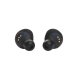 JBL TOUR PRO+ Auricolare True Wireless Stereo (TWS) In-ear MUSICA Bluetooth Nero 3