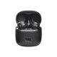 JBL TOUR PRO+ Auricolare True Wireless Stereo (TWS) In-ear MUSICA Bluetooth Nero 8