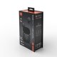 JBL TOUR PRO+ Auricolare True Wireless Stereo (TWS) In-ear MUSICA Bluetooth Nero 11