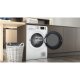 Hotpoint Ariston NT M11 9X3E UK asciugatrice Libera installazione Caricamento frontale 9 kg A+++ Bianco 7