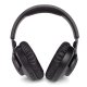 JBL Quantum 350 Cuffie Wireless A Padiglione Giocare USB tipo-C Bluetooth Nero 3