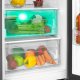 Beko ASD2341VB frigorifero side-by-side Libera installazione 576 L F Nero 7
