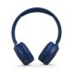 JBL TUNE 560BT Auricolare Wireless A Padiglione Musica e Chiamate Bluetooth Blu 3