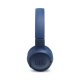 JBL TUNE 560BT Auricolare Wireless A Padiglione Musica e Chiamate Bluetooth Blu 4