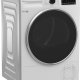 Beko B5T4923IW asciugatrice Libera installazione Caricamento frontale 9 kg A++ Bianco 6