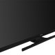 Hitachi H32E2200 TV 81,3 cm (32