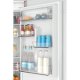 Indesit INC18 T311 UK frigorifero con congelatore Da incasso 250 L F Bianco 7