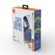 JBL JR460 NC Cuffie Wireless A Padiglione MUSICA USB tipo-C Bluetooth Blu 9