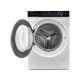 Haier I-Pro Series 7 HW100-B14979 lavatrice Caricamento frontale 10 kg 1400 Giri/min Bianco 3