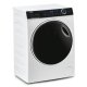 Haier I-Pro Series 7 HW100-B14979 lavatrice Caricamento frontale 10 kg 1400 Giri/min Bianco 4