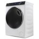 Haier I-Pro Series 7 HW100-B14979 lavatrice Caricamento frontale 10 kg 1400 Giri/min Bianco 5