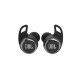 JBL Reflect Flow Pro Auricolare True Wireless Stereo (TWS) In-ear Sport Bluetooth Nero 3
