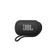 JBL Reflect Flow Pro Auricolare True Wireless Stereo (TWS) In-ear Sport Bluetooth Nero 7