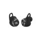 JBL Reflect Flow Pro Auricolare True Wireless Stereo (TWS) In-ear Sport Bluetooth Nero 11