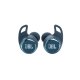 JBL Reflect Flow Pro Auricolare True Wireless Stereo (TWS) In-ear Sport Bluetooth Blu 3