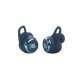 JBL Reflect Flow Pro Auricolare True Wireless Stereo (TWS) In-ear Sport Bluetooth Blu 5
