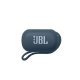 JBL Reflect Flow Pro Auricolare True Wireless Stereo (TWS) In-ear Sport Bluetooth Blu 8