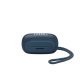 JBL Reflect Flow Pro Auricolare True Wireless Stereo (TWS) In-ear Sport Bluetooth Blu 11