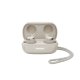 JBL Reflect Flow Pro Auricolare True Wireless Stereo (TWS) In-ear Sport Bluetooth Bianco 7