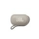 JBL Reflect Flow Pro Auricolare True Wireless Stereo (TWS) In-ear Sport Bluetooth Bianco 8