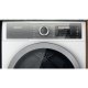 Hotpoint Ariston H8 D94WB UK asciugatrice Libera installazione Caricamento frontale 9 kg A+++ Bianco 3