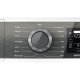 Hotpoint Ariston H8 D94WB UK asciugatrice Libera installazione Caricamento frontale 9 kg A+++ Bianco 7