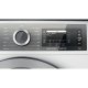 Hotpoint Ariston H8 D94WB UK asciugatrice Libera installazione Caricamento frontale 9 kg A+++ Bianco 8