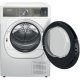 Hotpoint Ariston H8 D94WB UK asciugatrice Libera installazione Caricamento frontale 9 kg A+++ Bianco 14