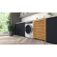 Hotpoint Ariston H8 D94WB UK asciugatrice Libera installazione Caricamento frontale 9 kg A+++ Bianco 15