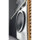 Hotpoint Ariston H8 D94WB UK asciugatrice Libera installazione Caricamento frontale 9 kg A+++ Bianco 18