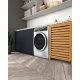 Hotpoint Ariston H8 D94WB UK asciugatrice Libera installazione Caricamento frontale 9 kg A+++ Bianco 19