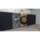 Hotpoint Ariston H8 D94SB UK asciugatrice Libera installazione Caricamento frontale 9 kg A+++ Argento 6